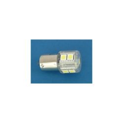 ŻAR/LED 67-8/T18 5050x13 24V