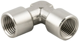 Złączka gwint 1 1/2cal RS PRO Złączka