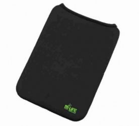 POKROWIEC UNIWERSALNY M-LIFE S