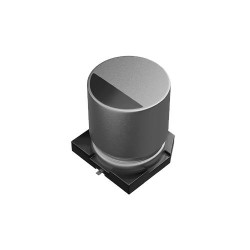 EEEFPV680XAP PANASONIC