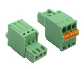 Z TLPSZ000v-03p-GT Z TLPSZ000v-03p-GT