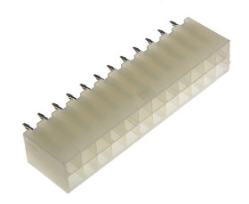 Z KWM4505-24s Z KWM4505-24s