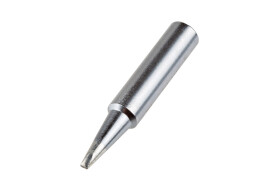 Sparkfun Soldering Tip - Hakko - Chisel (T18-D16)
