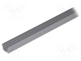 RLT-AL-1620-AN-SL