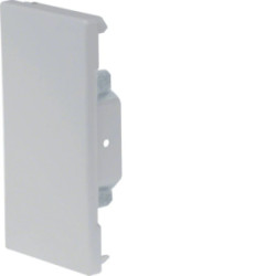 Końcówka BRS65130 jasnoszara BRS6513067035