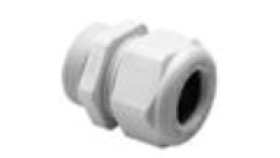 Dławnica Kablowa Pg, Pg48 Otw. Mont. Fi60 ,Kabel Fi37-44 Strefa 1 (G) Oraz...