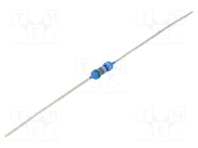 MFR0623DABV9093