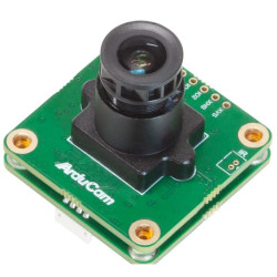 Kamera USB Arducam B0587 8.3 MP 4K IMX678 Starvis 2, 100° FOV