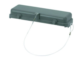 Osłona Amphenol Industrial Osłona C146