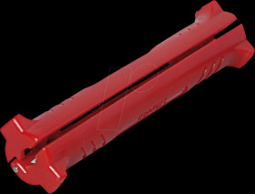 SWC 1 Stripping tool for coaxial cables