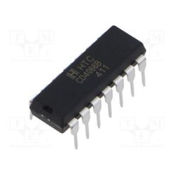 55CD4066BN-TT