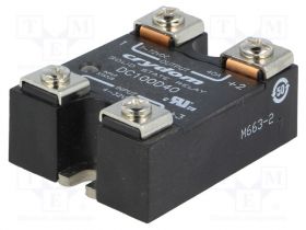 DC100D60