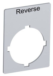 ABB SK615552-28 SK615552-28 Znak tekstowy 1 szt.