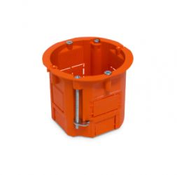 Puszka 60x60 podtynkowa do płyt gipsowych