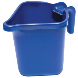 Marshalltown MPC271 Paint Cup