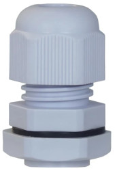 Dławik kablowy M16 ENE-00416