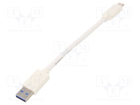 CCP-USB3-AMCM-W0.1