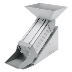 Uchwyt narzędziowy Bosch Rexroth