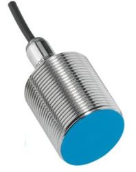 IME30-15BPPZW2K Czujnik indukcyjny, M30, PNP/NO+NC, sr=15mm, przewód 2m, dł. obudowy 35/51 mm, czoło zakryte, SICK, IME3015BPPZW