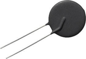 SL322R025 NTC Thermistors, bigAMP Inrush Current Limiters