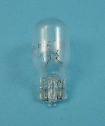 R-15 12V/10W 833mA ŹARÓWKA CAŁOSZKLANA