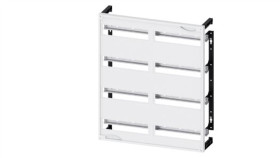 Zestaw Do Modułowej Instalcji Urządzeń Z Odstępem Kondygnacyjnym 150Mm...