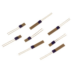 Labfacility DM-334 Pt100 Element 2x10 Class A