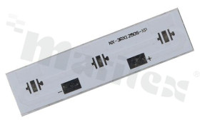 MCPCB-WIM-XP-NC-3RW1250S