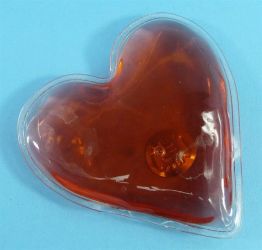 OGRZEWACZ GRZEJĄCE SERCE TERMOFOR