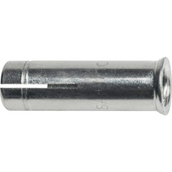 Dybel stalowy SAPK M10 z kołnierzem /opak. = 50 szt./ (910SAPK) CELO