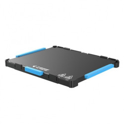 Hotbed - stół grzewczy do drukarki 3D Flashforge Adventurer 4