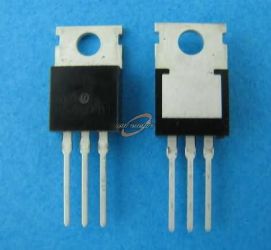 MJE2955T - TRANZYSTOR