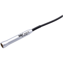 Weller T0052921399N WXMP MS Micro Soldering Iron 40W 12V 100-450&#xB0;C