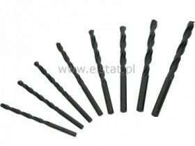 Wiertło do metalu 4,2mm