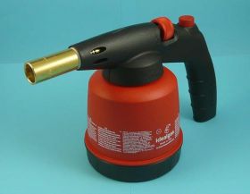 LAMPA LUTOW.190g IDEALGAS PLASTIK Z ZAP.