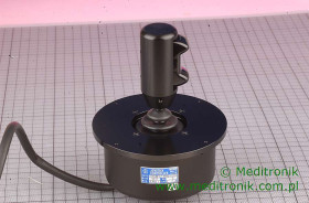 S100JBM-ZU-30R3G-4,4K-10-90%-CT