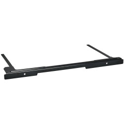 Makita 162A32-2 stopper for circular Saw precise parallel cuts