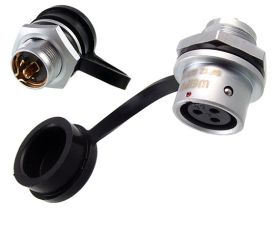 Z SF1212/S3 Z SF1212/S3