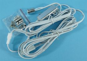 WYŁĄCZNIK BEZDOTYK.LED 5A/5-24V