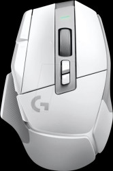 910-006189 Gaming mouse, wired, USB, G502 X Lightspeed