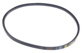 Pas napędowy 685mm szerokość na górze: 10mm Z RS PRO długośc wew.: 685mm