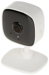 Kamera IP 3Mpx 3.3mm TL-TAPO-C110 Wi-Fi