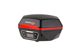 Sparkfun SparkPNT FP (No GNSS Receiver)