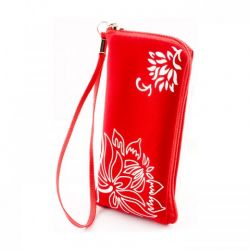 POKROWIEC FLEXI FLO S AVILA RE