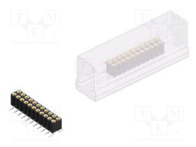 BLY.8SMD22SM