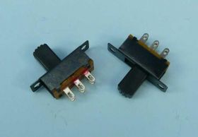 PRZEŁ.SUW.6-PIN/2-POZ MAŁY (100SZT)