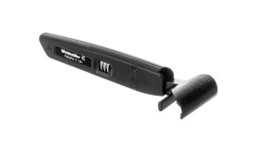 Wkrętak Do Dławic Kablowych Fi 11-24Mm Flecafix 11/24 9015900000