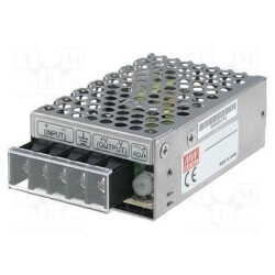SD-15A-05
