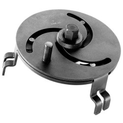 Zestaw testowy pojazdów, typ: Narzędzie uniwersalne