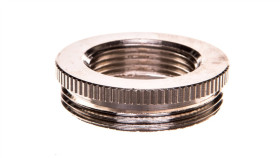 Przejściówka Mosiężna Do Dławnic Pg29/M25 Skindicht Ma-Pg/M 29/25X1,5...